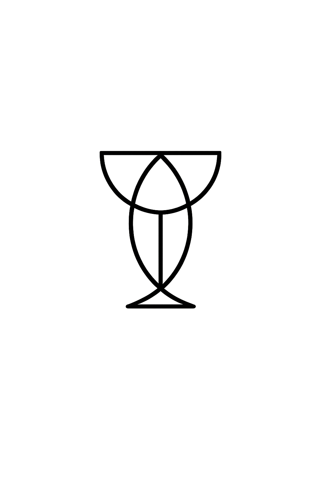 TZITZIKAS Logo
